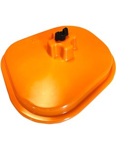 Airbox Cvr Kx 450 19 Twin Air 160118