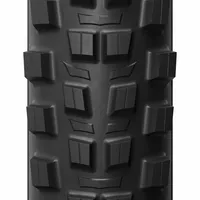 Wild Enduro MH Racing MICHELIN 338420