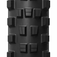 Wild Enduro MS Racing MICHELIN 175008
