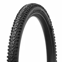 Wild Enduro Racing trasera MICHELIN 132777