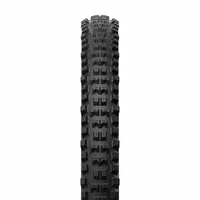 DH 16 Racing MICHELIN 381191