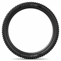 DH 22 Racing MICHELIN 709731