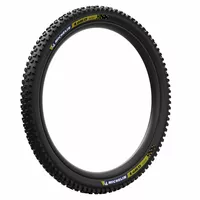E-Wild Racing trasera MICHELIN 090532