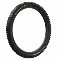 DH 22 Racing MICHELIN 512508