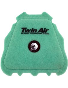 Filtro de aire preengrasado Yzf Twin_Air 152221X