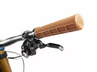 Puños Berm ALL MOUNTAIN STYLE AMSGP2GMGM