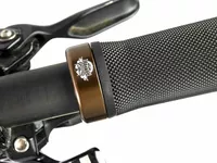 Puños Berm Red Bull® Rampage ALL MOUNTAIN STYLE AMSGP2RBRB