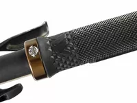 Puños Cero Red Bull® Rampage ALL MOUNTAIN STYLE AMSGP1RBRB