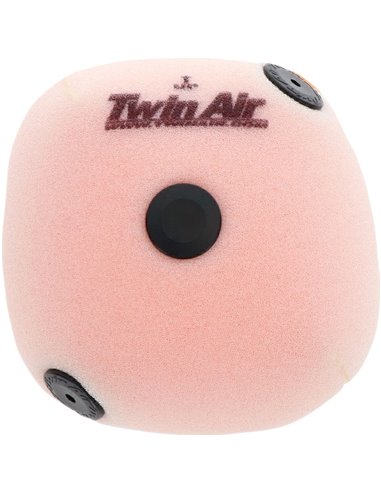 Filtre d'aire Beta Twin_Air 158.089