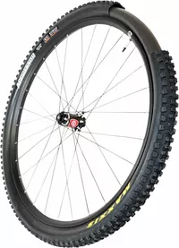 Insertos de espuma FTD II para cubiertas Tubeless FLAT TIRE DEFENDER FTD-27-1