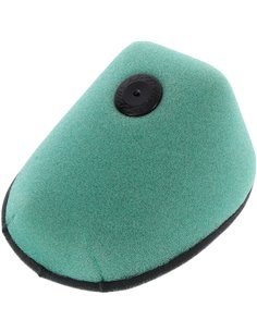 Filtre à air Bf pré huilé Twin_Air 150229Frx