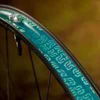 Cinta Tubeless MTB Seafoam E*THIRTEEN TR2UNA-127