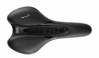 Sillín Respiro SELLE ROYAL 5130HRTB691L4