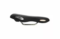 Sillín Looking SELLE ROYAL 5234HR3A09188