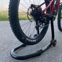 Caballete trasero para e-bike BIKE LIFT RS-EB