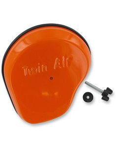 Tapa de la caixa de filtre Twin_Air 160.090