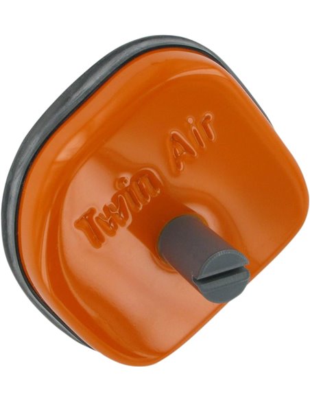 Airbox Cover Twin Air 160087