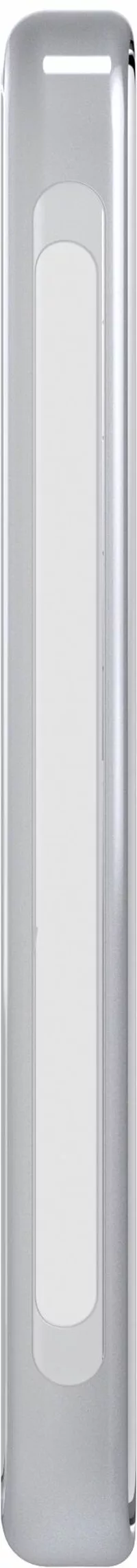 Cubierta para lluvia para soporte de dispositivo SP CONNECT 55269