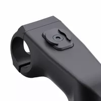 Soporte plano a potencia (Cannondale Intellimount) SP CONNECT 52770