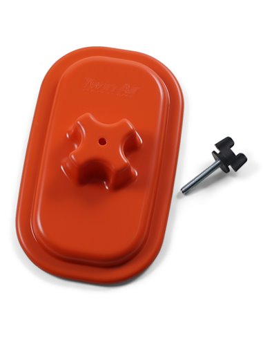 Air Box Cover Beta Twin Air 160122