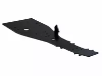 Cubrecárter Central AXP RACING AX6058