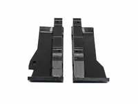 Cubrecárter completo AXP RACING AX1697