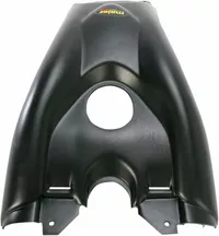 Cubierta depósito de combustible de recambio MAIER 19003-20