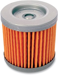 Twin_Air Oil Filter 140007