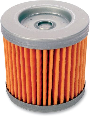 Filtre d'oli Twin_Air 140.007
