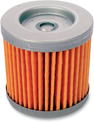 Twin_Air Oil Filter 140007