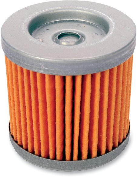 Oil Filter Twin Air 140007