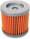 Oil Filter Twin Air 140007