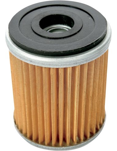 Oil Filter Twin Air 140008