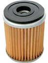 Oil Filter Twin Air 140008