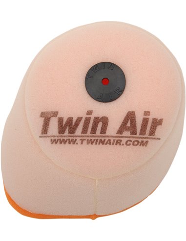 Standard Air Filter Twin Air 150206