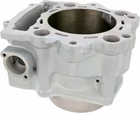 Cilindro diám. estándar CYLINDER WORKS 20004