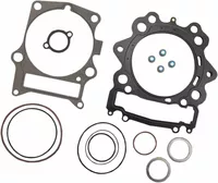 Juego de juntas de culata y base COMETIC C3142-EST