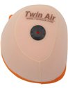 Standard Air Filter Twin Air 150208