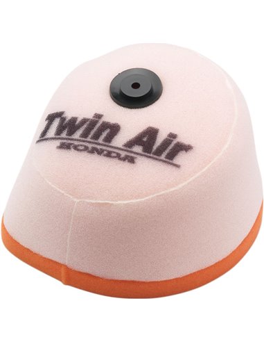 Filtre à air standard Twin_Air 150209