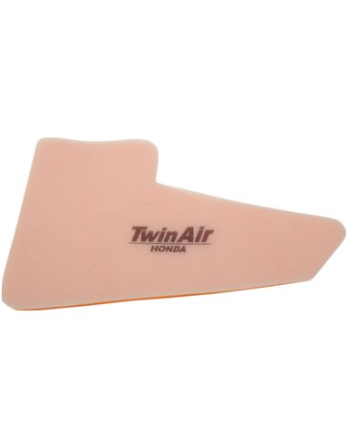 Standard Air Filter Twin Air 150505