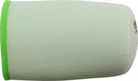 Filtro de aire de espuma HIFLOFILTRO HFF4025