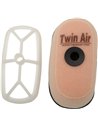 Kit de filtro de aire Powerflow Twin_Air 150601P