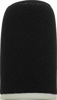 Filtro de aire de recambio ALL BALLS 48-1069