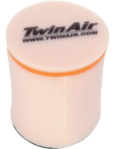 Twin Trx300Ex Twin_Air Filtro de Ar 150915
