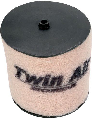 Twin Air Filter Trx250Ex Twin Air 150919