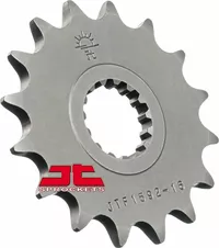 Piñón de arrastre JT SPROCKETS JTF1592.16