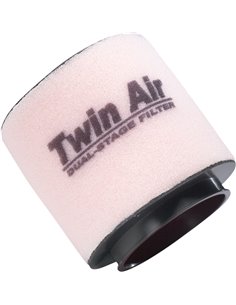 Filtre d'aire Twin_Air 150.920