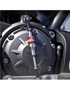 Sensor Quick Shifter DYNOJET 4-116