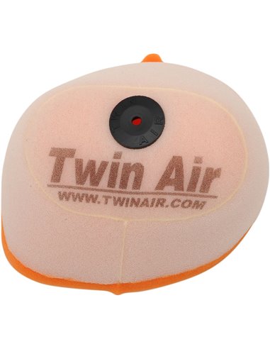 Filtre d'aire estàndard Twin_Air 151.116