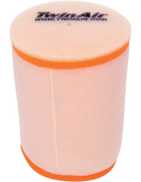 Standard Air Filter Twin Air 151801